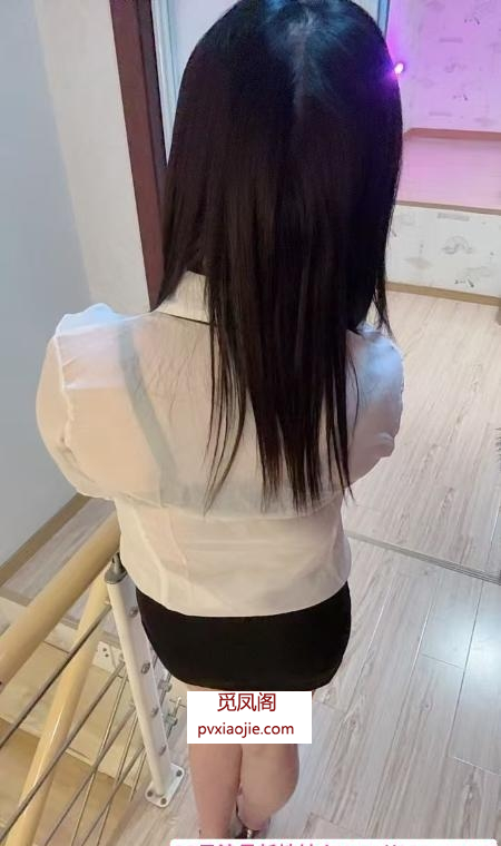 毒龙女王欣欣