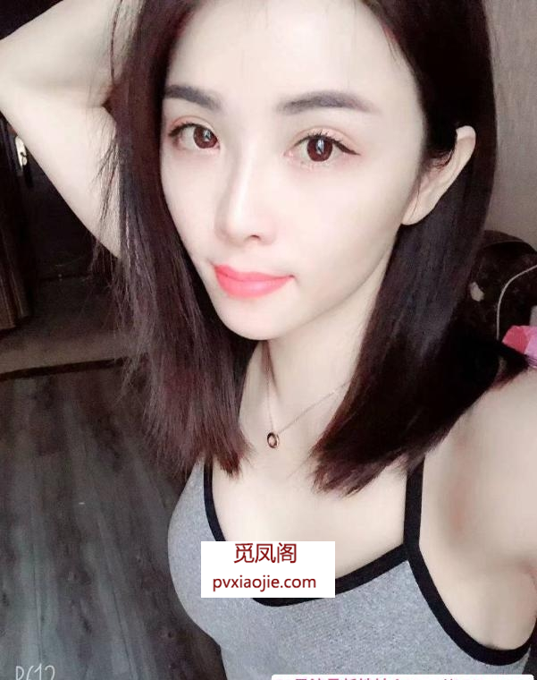 瑶海妞妞
