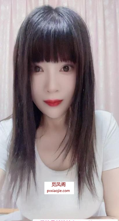 沈阳梦瑶