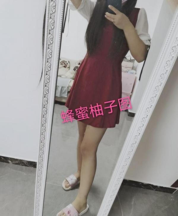 石家庄瘦小妹子