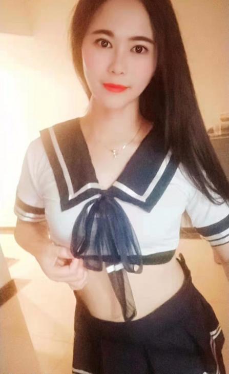 杨箕骚女阳阳