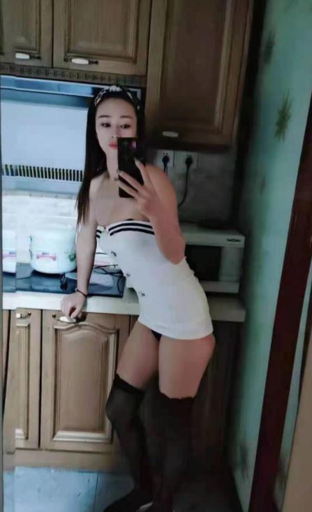 欲女小舒淇