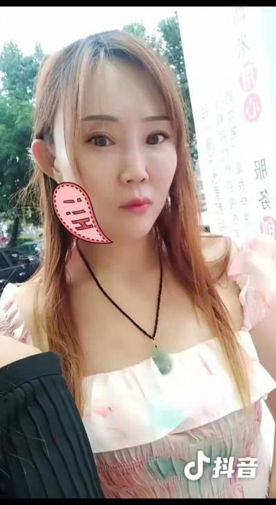 白嫩少妇一枚