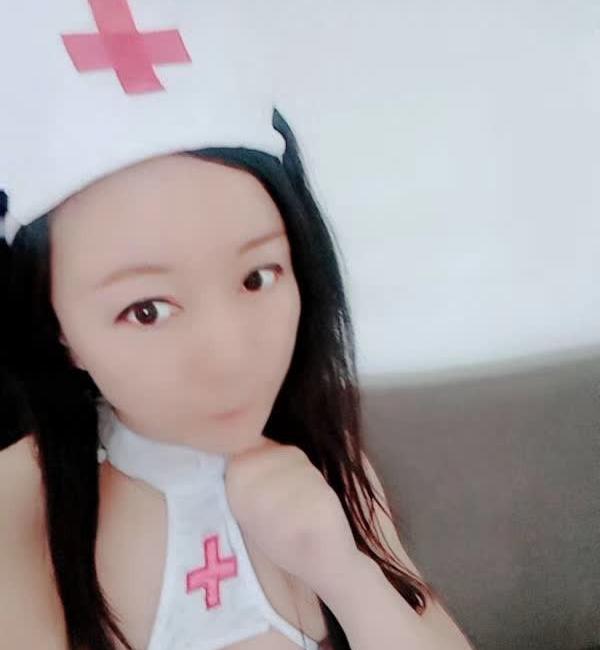 和美少妇爽歪歪