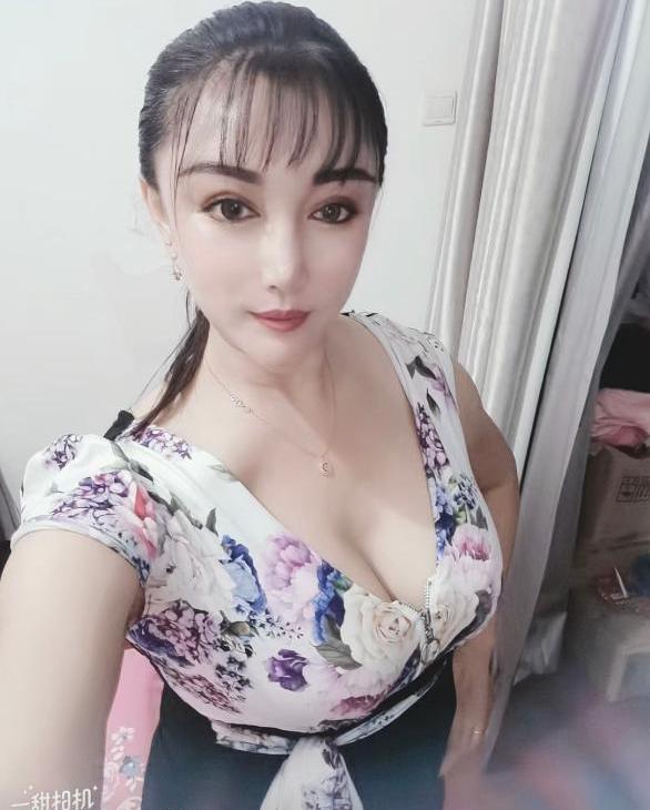 姑苏少妇玉儿