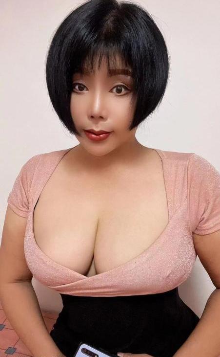 龙岗美女姐姐