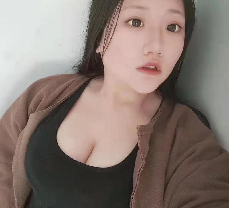 巨乳妹 小倩