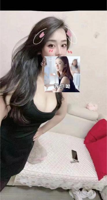 诱惑口爆女王