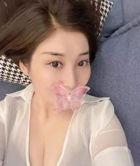 成都青羊区蒙族小妹