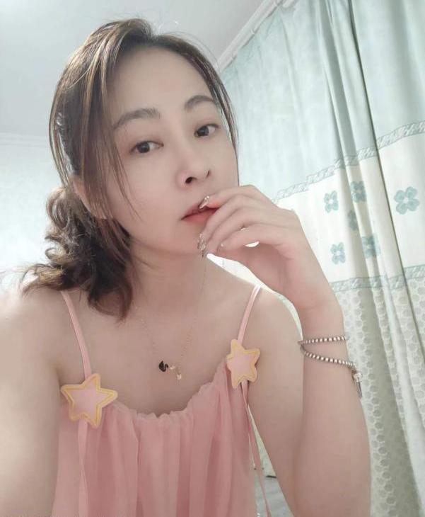 夫子庙情缘小少妇