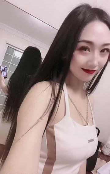 特服小珂性感少妇