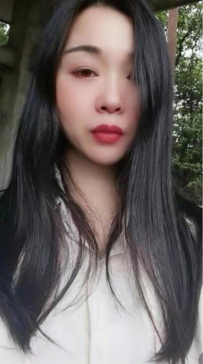 白云熟女少妇