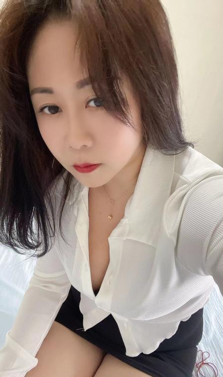 新区服务系小萝莉少妇