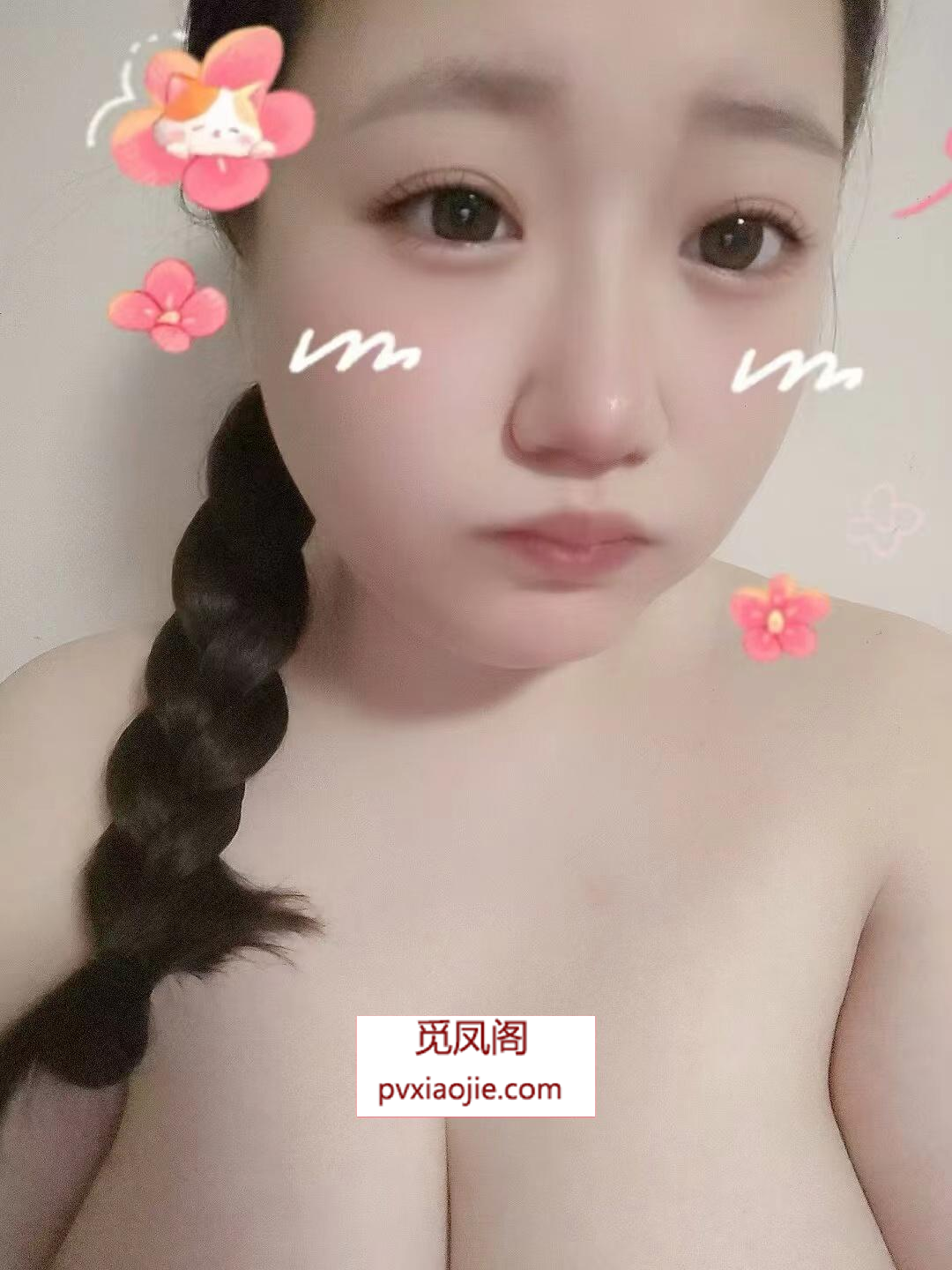 龙华巨乳小倩