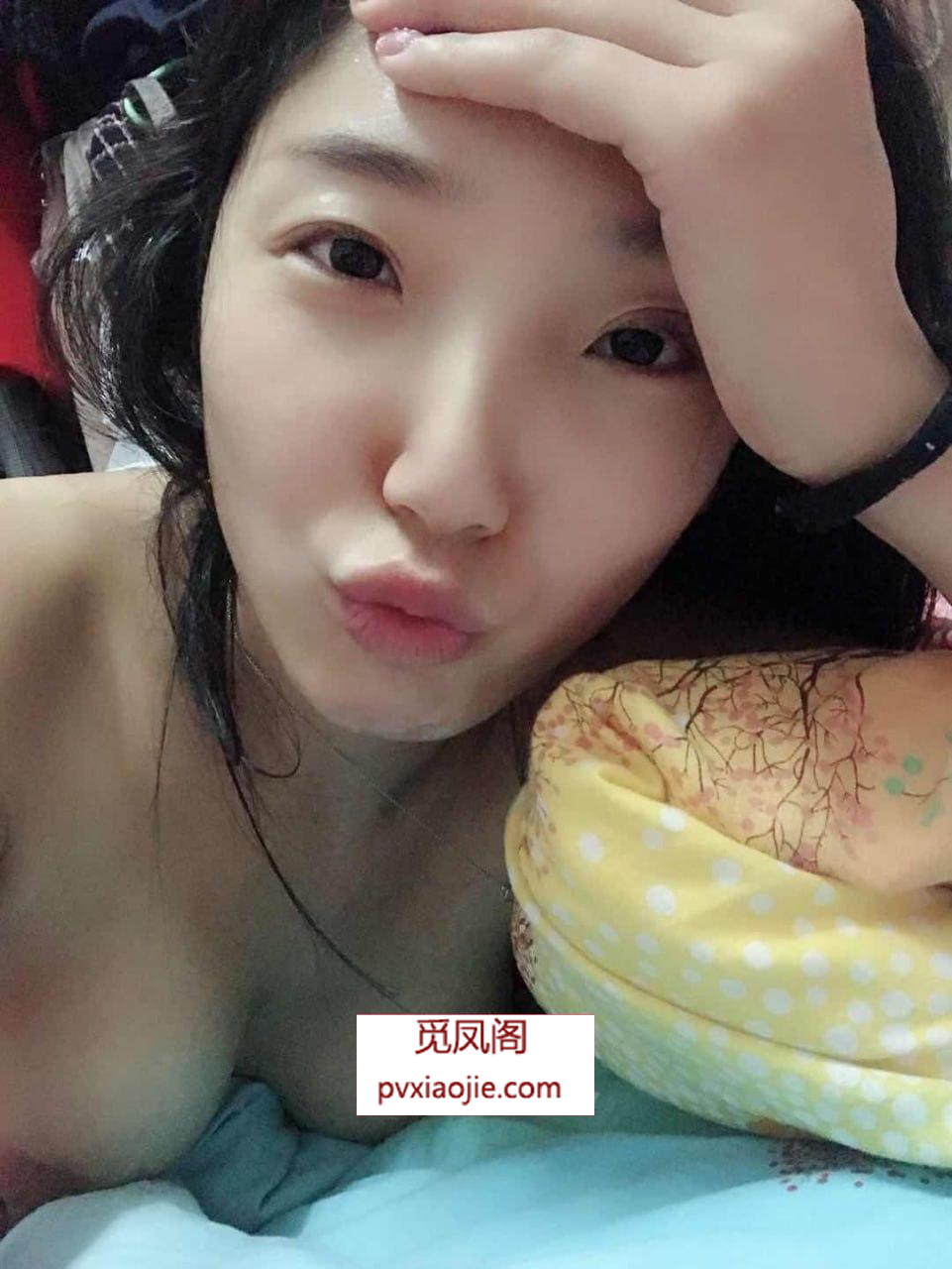 白云区大胸少妇