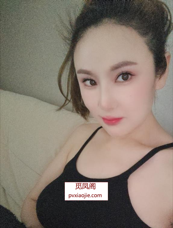 活好水多小骚妇