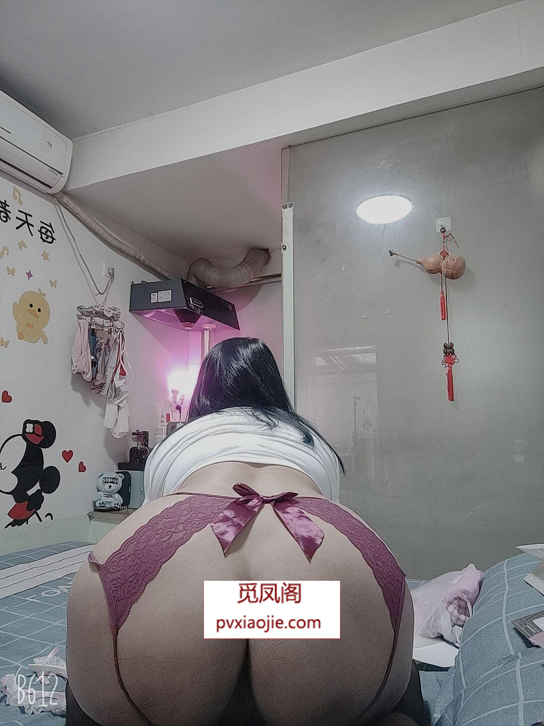 姑苏少妇胸大臀圆