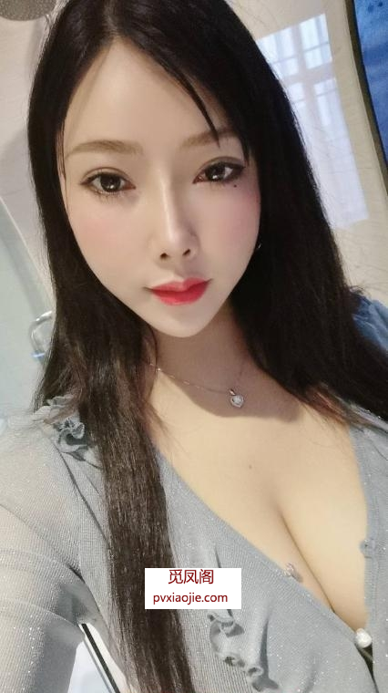 惠州大奶川妹子