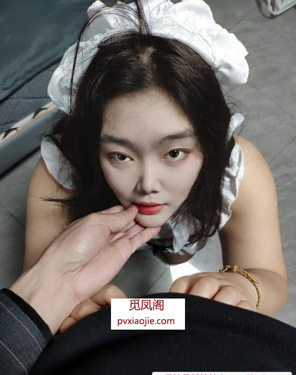 上城小胖妹