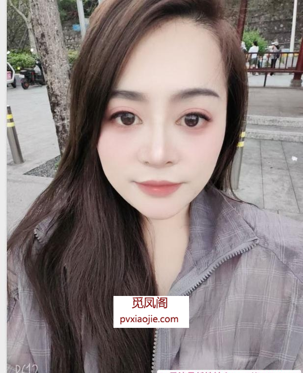 温柔小妹桃桃