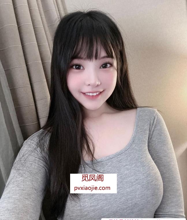 楼凤大奶丹丹