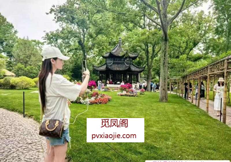 佳妮宝贝